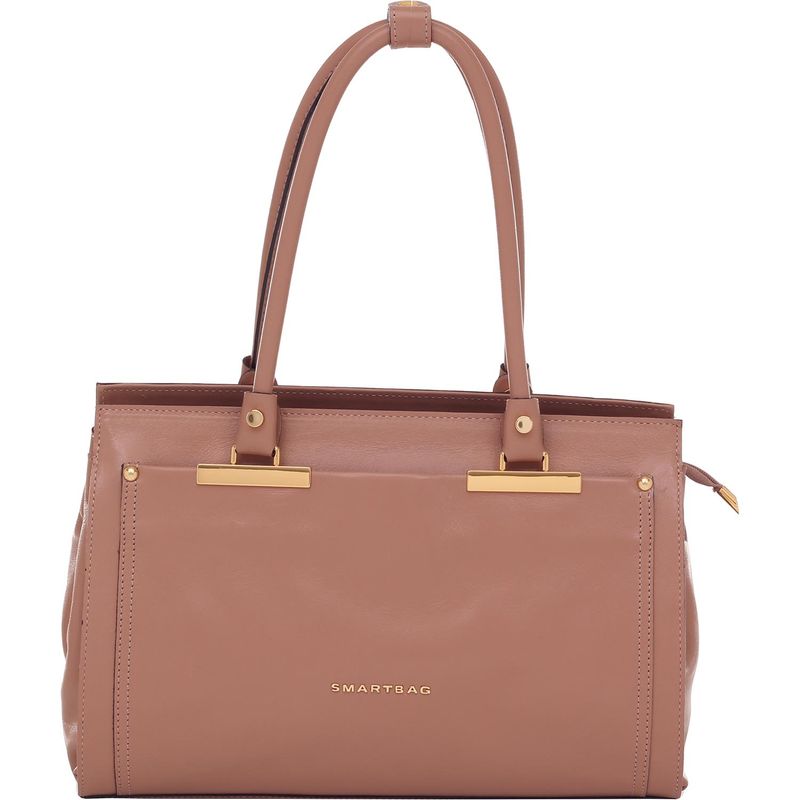 76049---Bruni-Amendoa---frt