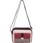 76021---Tresse-Bruni-Trico-Creme-Cabernet-Preto---frt
