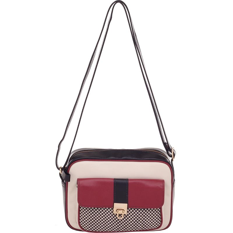 76021---Tresse-Bruni-Trico-Creme-Cabernet-Preto---frt
