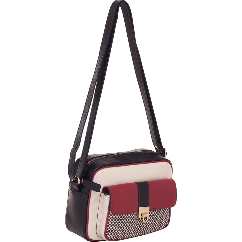 76021---Tresse-Bruni-Trico-Creme-Cabernet-Preto---diag