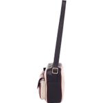 76021---Tresse-Bruni-Trico-Creme-Cabernet-Preto---lat