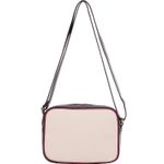 76021---Tresse-Bruni-Trico-Creme-Cabernet-Preto---cost