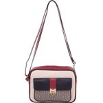 76021---Tresse-Bruni-Trico-Creme-Preto-Cabernet---frt