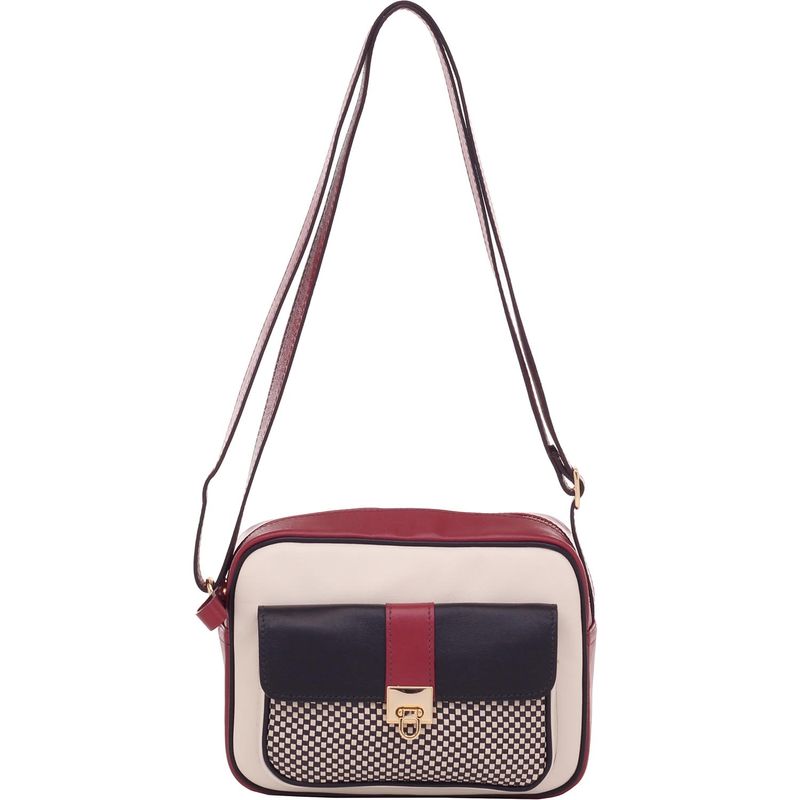76021---Tresse-Bruni-Trico-Creme-Preto-Cabernet---frt