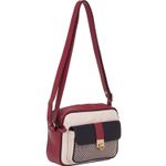 76021---Tresse-Bruni-Trico-Creme-Preto-Cabernet---diag