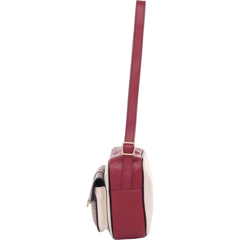 76021---Tresse-Bruni-Trico-Creme-Preto-Cabernet---lat