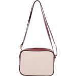76021---Tresse-Bruni-Trico-Creme-Preto-Cabernet---cost