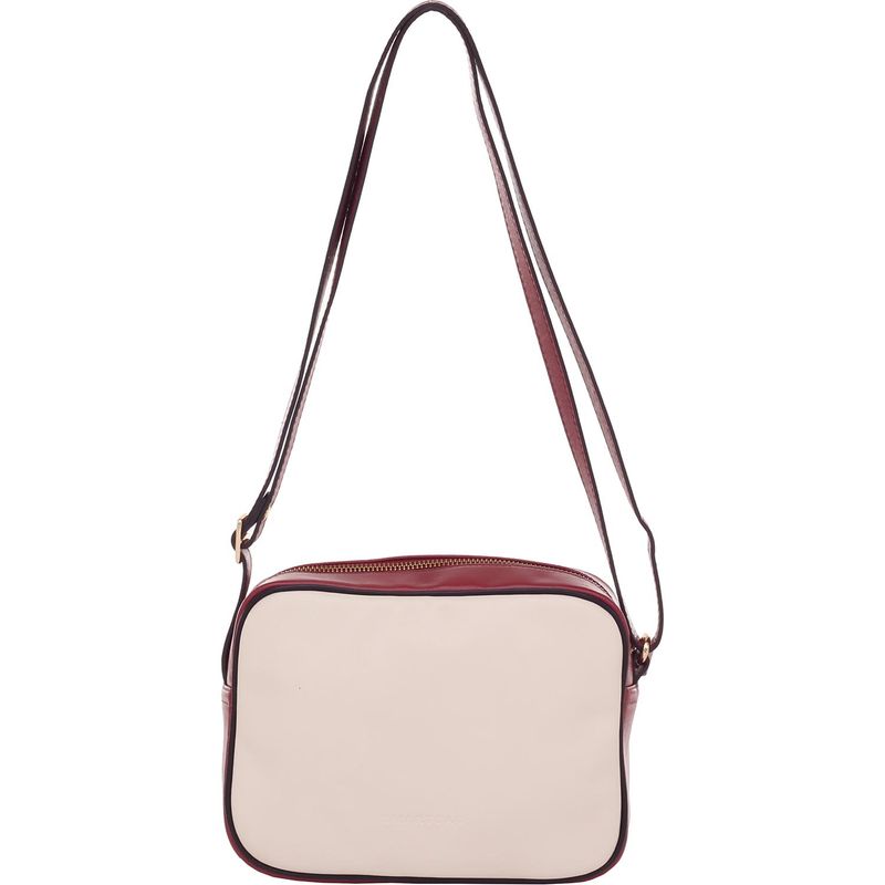 76021---Tresse-Bruni-Trico-Creme-Preto-Cabernet---cost