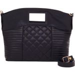 76061---Bruni-Preto---frt