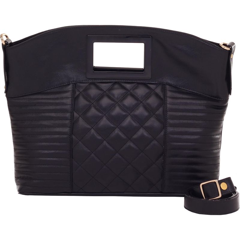 76061---Bruni-Preto---frt