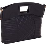 76061---Bruni-Preto---diag