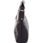 76061---Bruni-Preto---lat
