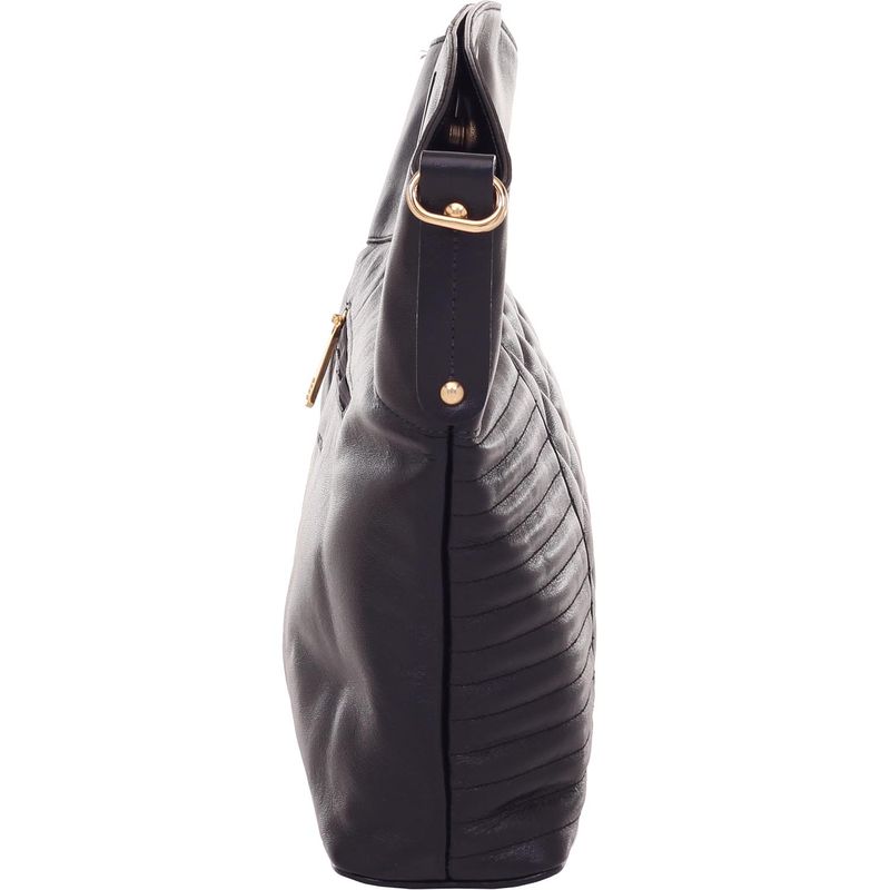 76061---Bruni-Preto---lat
