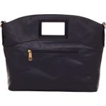 76061---Bruni-Preto---cost