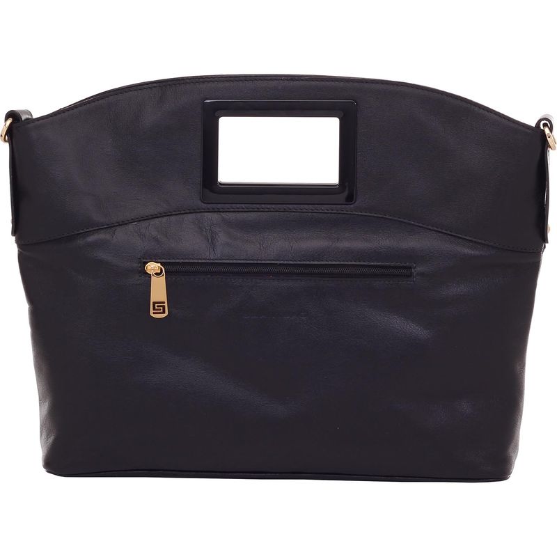 76061---Bruni-Preto---cost