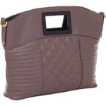 76061---Bruni-Fendi---diag