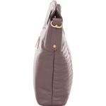 76061---Bruni-Fendi---lat