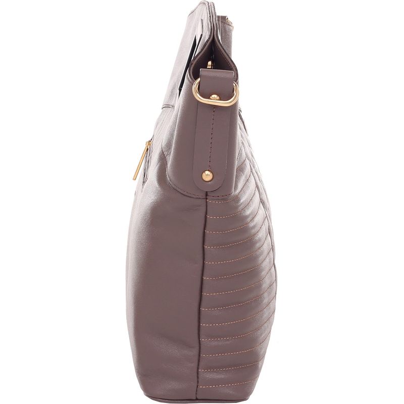 76061---Bruni-Fendi---lat