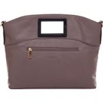 76061---Bruni-Fendi---cost