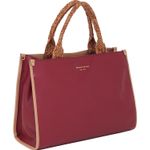 76074---Bruni-Bicolor-Cabernet-Bege---diag