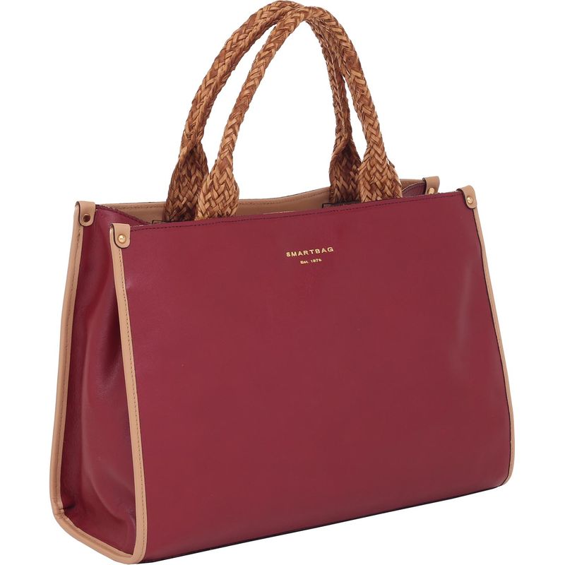 76074---Bruni-Bicolor-Cabernet-Bege---diag