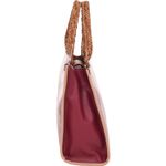 76074---Bruni-Bicolor-Cabernet-Bege---lat