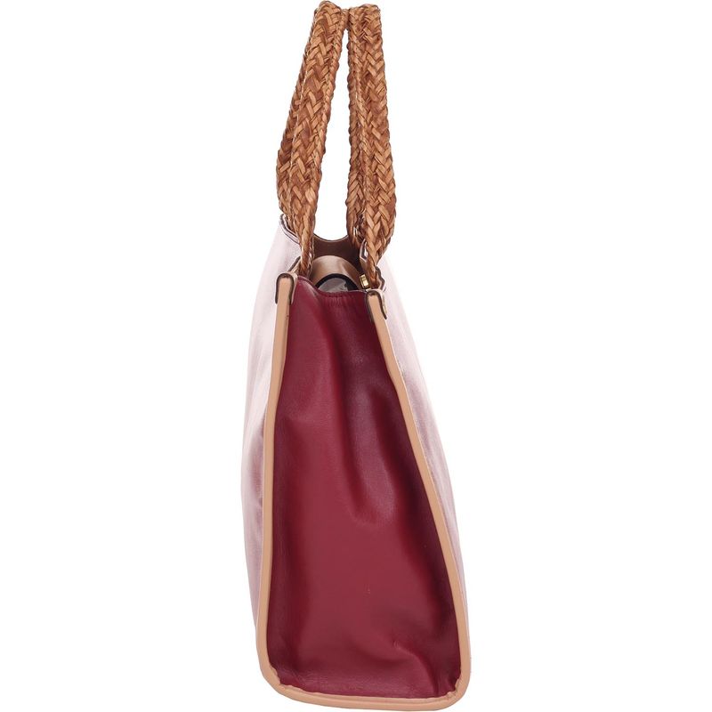 76074---Bruni-Bicolor-Cabernet-Bege---lat