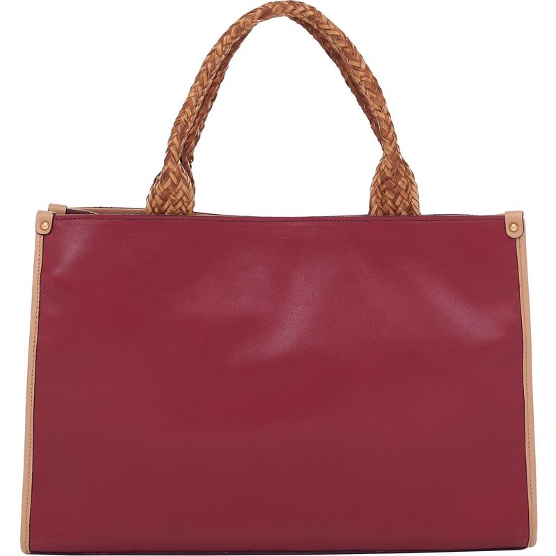 76074---Bruni-Bicolor-Cabernet-Bege---cost