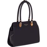76081---Bruni-Preto---diag