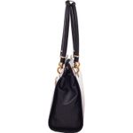 76081---Bruni-Preto---lat