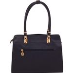 76081---Bruni-Preto---cost