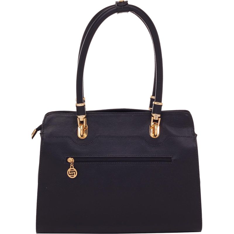 76081---Bruni-Preto---cost