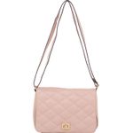 76057---Bruni-Skin---frt