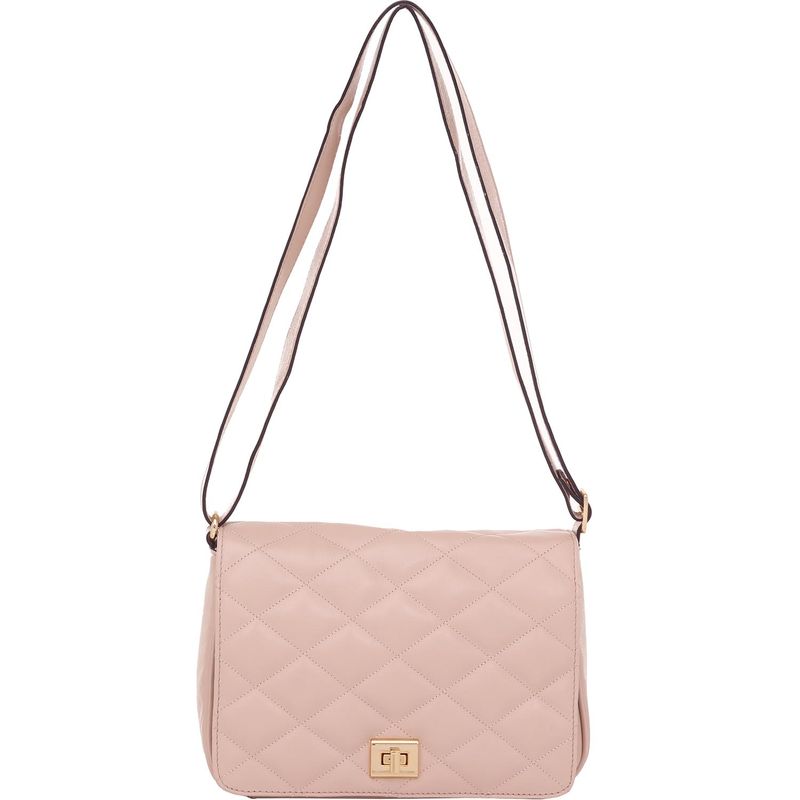76057---Bruni-Skin---frt