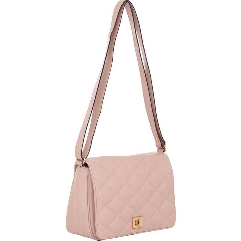 76057---Bruni-Skin---diag