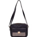 76021---Tresse-Bruni-Creme-Preto-Preto---frt