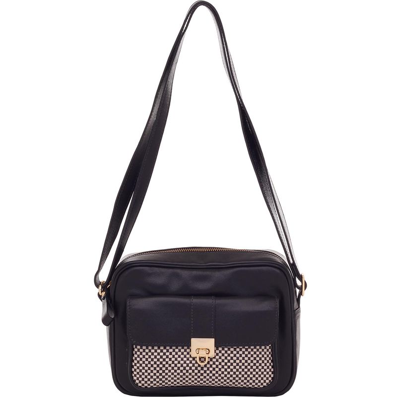 76021---Tresse-Bruni-Creme-Preto-Preto---frt