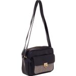 76021---Tresse-Bruni-Creme-Preto-Preto---diag