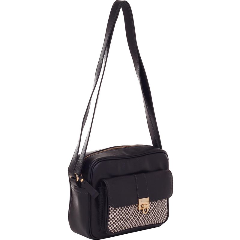 76021---Tresse-Bruni-Creme-Preto-Preto---diag