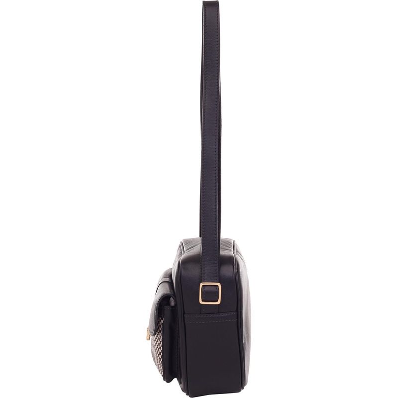 76021---Tresse-Bruni-Creme-Preto-Preto---lat