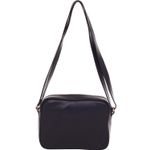 76021---Tresse-Bruni-Creme-Preto-Preto---cost
