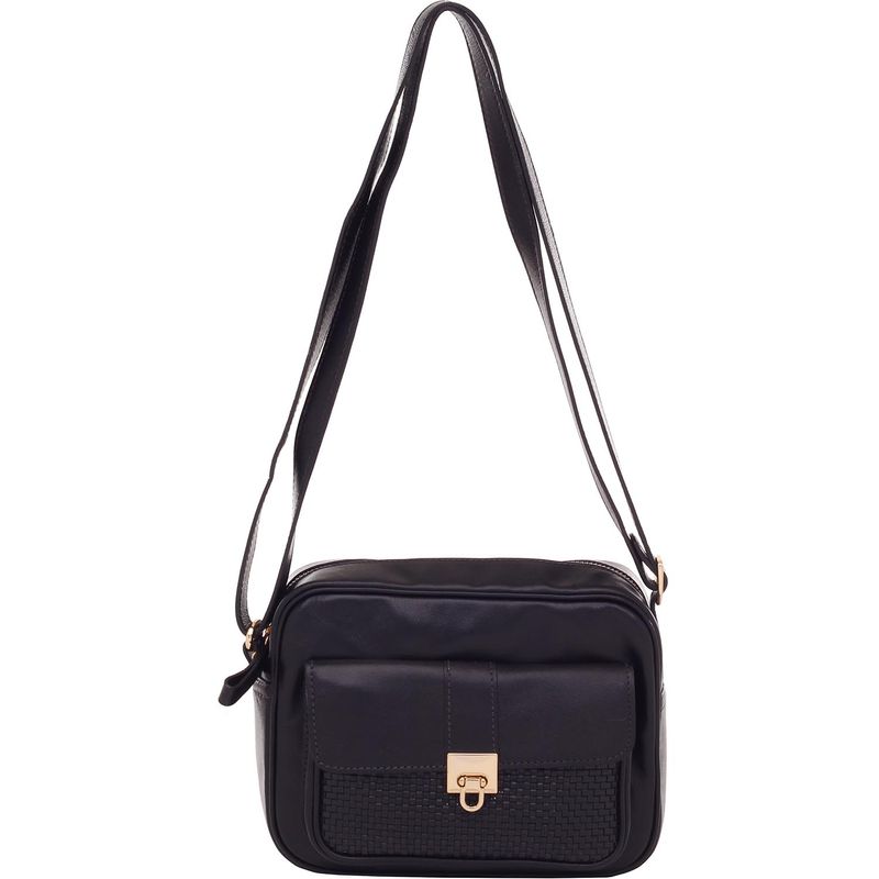76021---Tresse-Bruni-Preto---frt