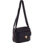 76021---Tresse-Bruni-Preto---diag