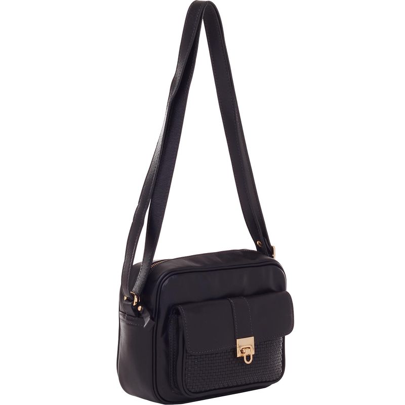 76021---Tresse-Bruni-Preto---diag