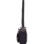 76021---Tresse-Bruni-Preto---lat