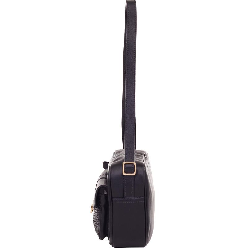 76021---Tresse-Bruni-Preto---lat