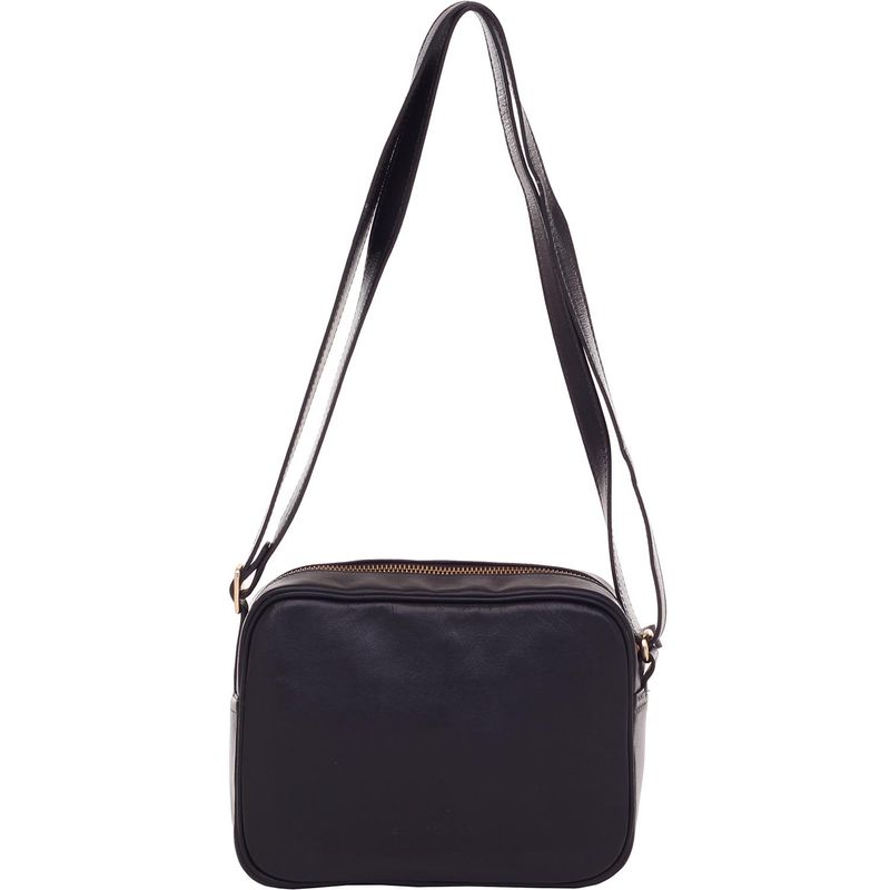 76021---Tresse-Bruni-Preto---cost