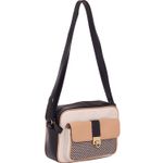 76021---Tresse-Bruni-Trico---Creme--Bege-Preto---diag