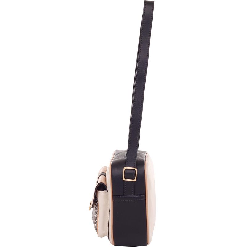 76021---Tresse-Bruni-Trico---Creme--Bege-Preto---lat