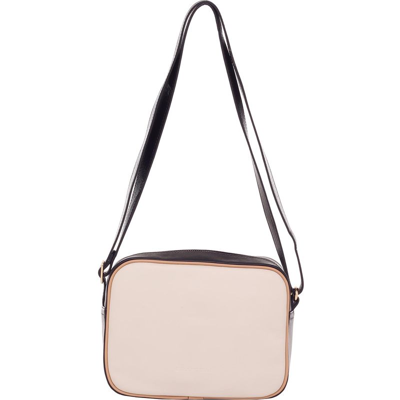 76021---Tresse-Bruni-Trico---Creme--Bege-Preto---cost